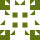 Bgbg66 Avatar