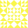 XWingofive Avatar