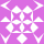 Chrisdog93 Avatar