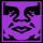 CιяcA Avatar