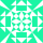 banna9 Avatar