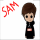 Samsungy Avatar
