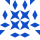Carcal Avatar
