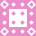 Aviabjnh Avatar