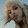 xafricax Avatar