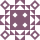 Acprule1 Avatar