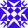 pie4745 Avatar