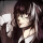Ɯαяℓσя∂ Ƭяαɗєя [ 𝓐𝓻𝓶𝔂 𝓸𝒇 𝓒𝓵𝓾𝓫 𝓟𝒆𝓷𝓰𝓾𝓲𝓷 ℒ𝒆𝓪𝓭𝒆𝓻 ] Avatar