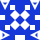 Lhwaddler Avatar