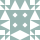 Astro411 Avatar