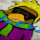 icey20115 Avatar
