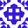 cloudy116 Avatar