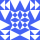 Proud ACP soldier Avatar