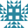 acpwarrior Avatar