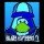 bluespeed77 Avatar