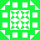 abudy Avatar