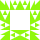 John409 Avatar