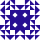 orcacam Avatar