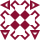 AUST9000 Avatar