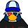 waggadog44 Avatar