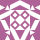 shiver123x Avatar