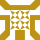 zatechmars Avatar