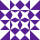 oringe10 Avatar