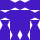 Coopertroop4 Avatar