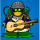 themaster13 Avatar