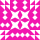 terrking24 Avatar
