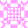 loiuytr1 Avatar