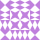 BRUINFAN1234 Avatar