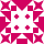Hihi29813 Avatar
