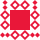 Axevolution Avatar