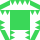 Bmm120 Avatar