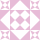 Rhino25 Avatar