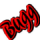 Buggsy Aka Archerist444 Avatar