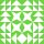 Grovepeng Avatar