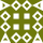 frosty12432 Avatar