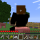 reallylol Avatar