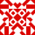 Noah Avatar