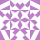 NEXTGUESS Avatar