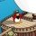 grant Avatar
