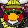 piouyto Avatar