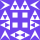 pakerz Avatar