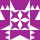 TemplarGamer Avatar