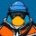 Chewster Avatar