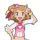 Roseela Avatar
