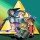 Magic Link95 Avatar