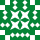 ashleymhike Avatar